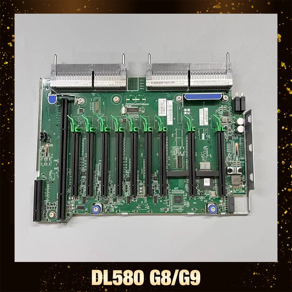 Original For H-P DL… - image