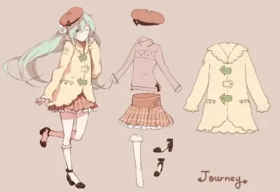 4 SZT. Aluminiowe Felgi Beadlock 1.9 Cala z Regulowanym Offsetem do Samochodów RC Crawler 1/10 TRX4 TRX6 SCX10 GEN7 8 D90