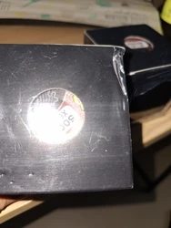 Imagen de reseña 1