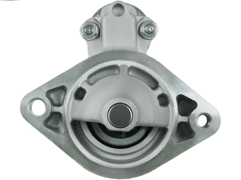 

New PRSS907 STRS907 ANM12732X S6033 Auto Starter 12V 1.00KW 9T CW for TOYOTA