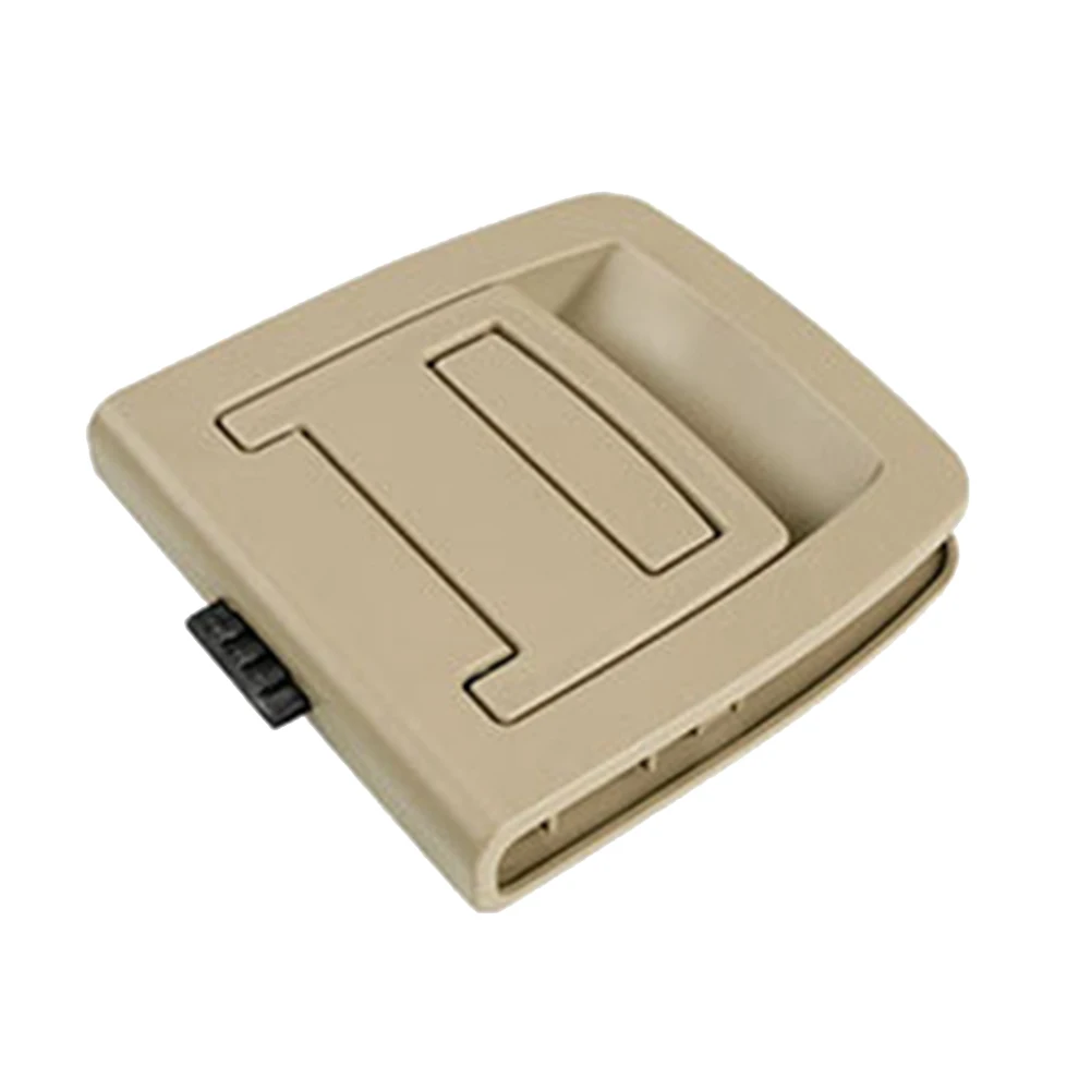 Keyless Entry Mat Trunk Cargo Mat Optional Keyhole Design Robust Trunk Protection Vehicle Interior Enhancement