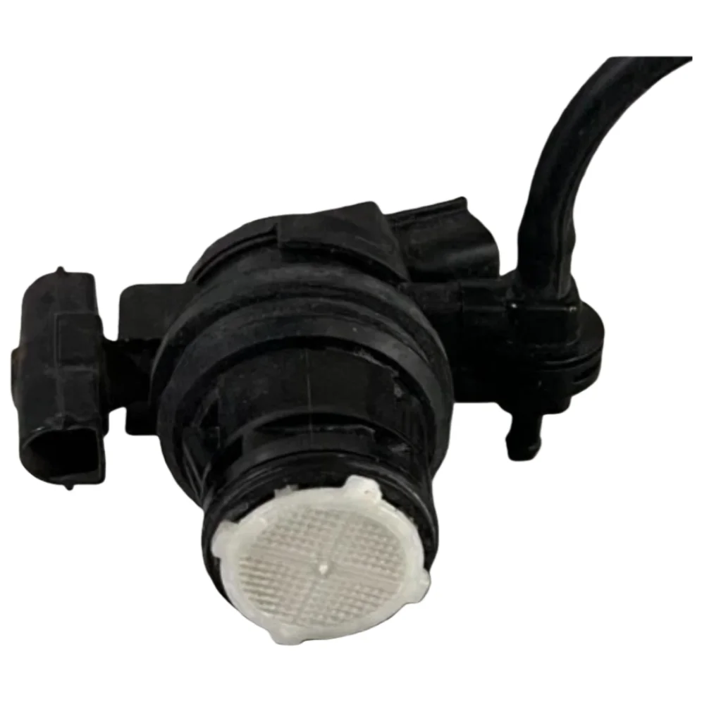 Windshield Wiper Washer Pump 060210-5360 28920 5AA0A For Murano 2015-2022
