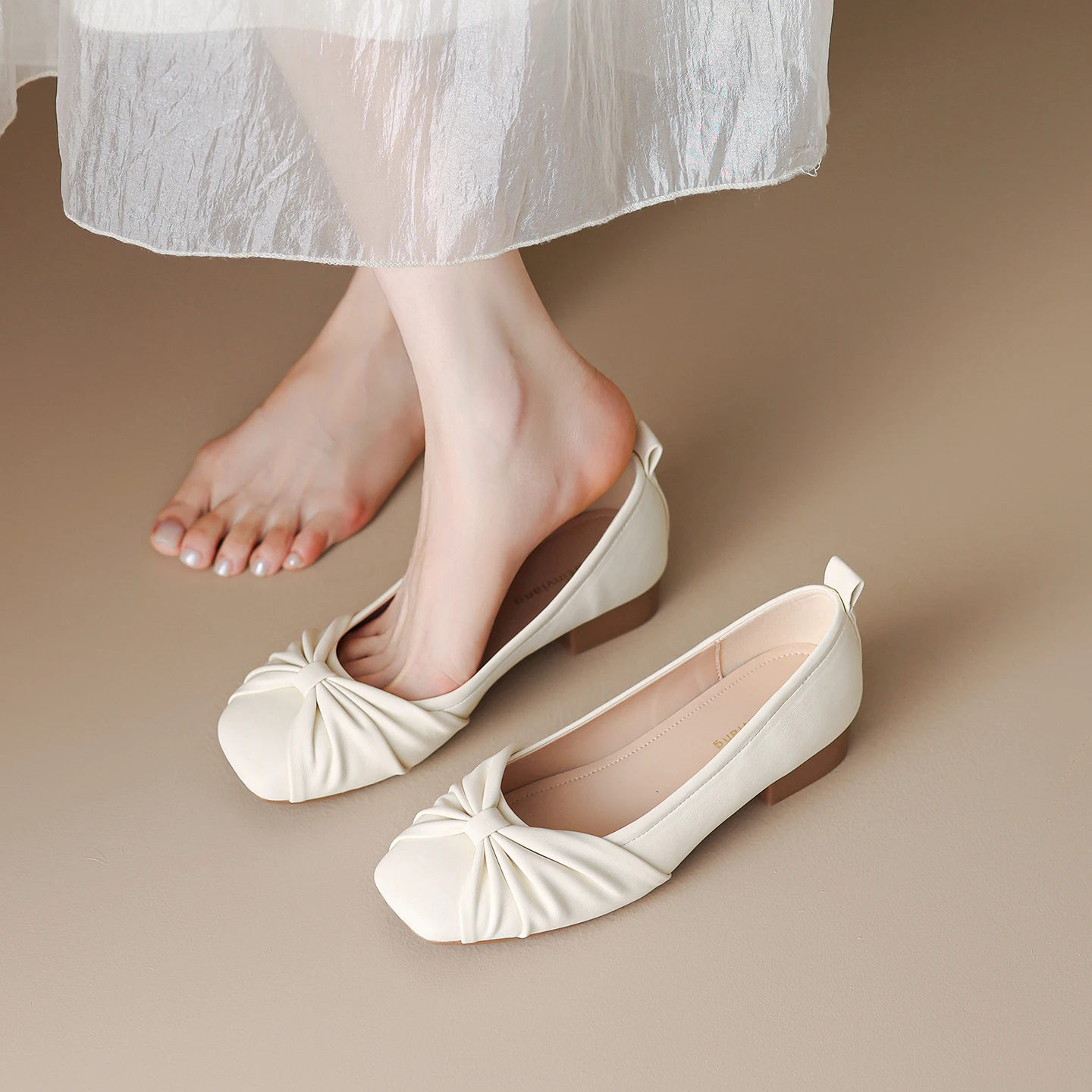 scarpe-da-damigella-con-punta-quadrata-e-tacco-basso-alla-moda-piatte-e-comode-con-suola-in-gomma-ideali-per-l'inizio-dell'autunno