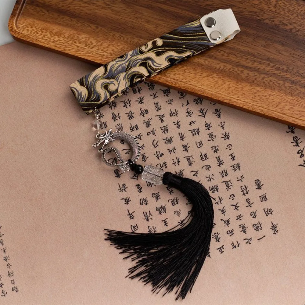 fita-magnetica-personalizavel-para-teclado-mecanico-wooting-atk68-drunkdeer-looting-decor