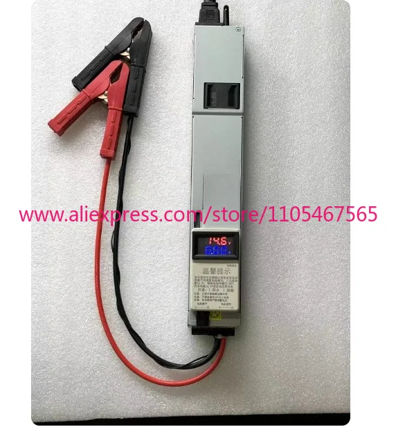 1PCS Suitable for   charger, car programming regulated power supply, RV charging