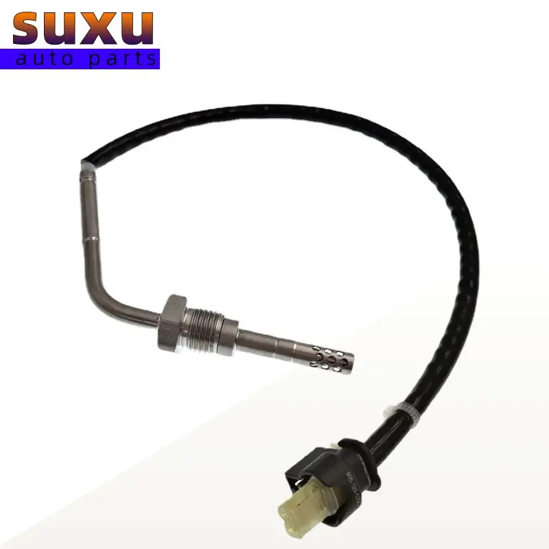 

EGR Exhaust Gas Temperature Sensor EGT Sensor 0019052200 A0019052200 FOR MERCEDES-BENZ GL350 2015-2016 ML350 2012-2014