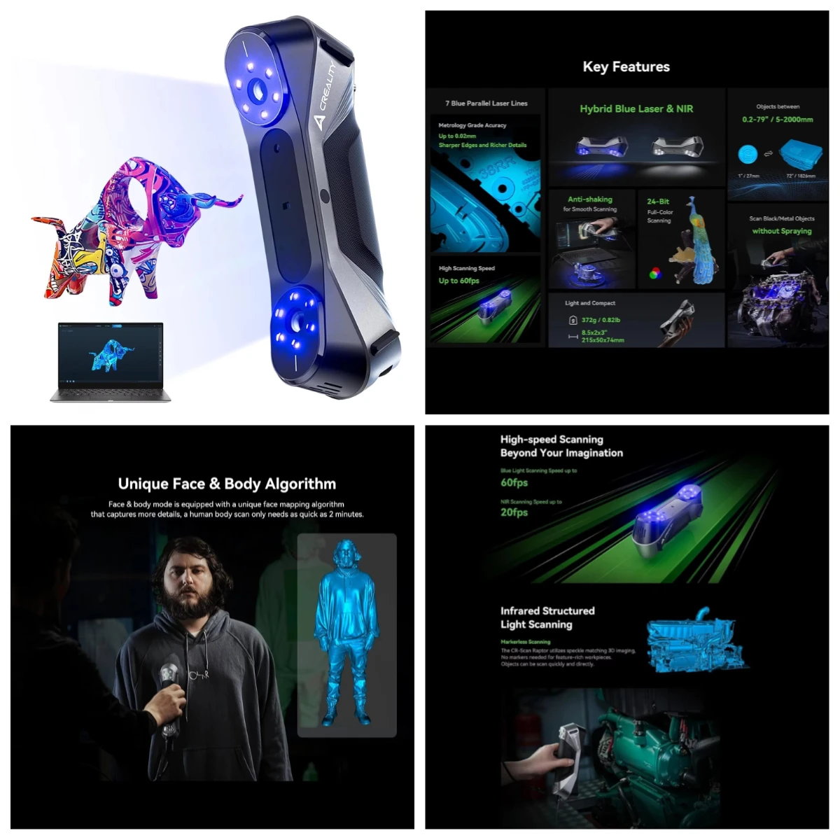 Fl-Original Cr-Scan…