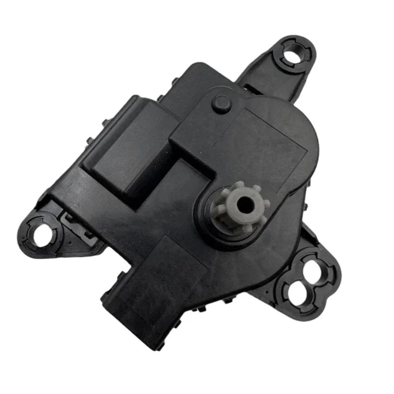 

97159-1H050 HVAC Heater Air Door Actuator(Temperature Control) for 2011-2025 Hyundai SONATA I45 IX35