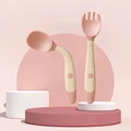 fork spoon set