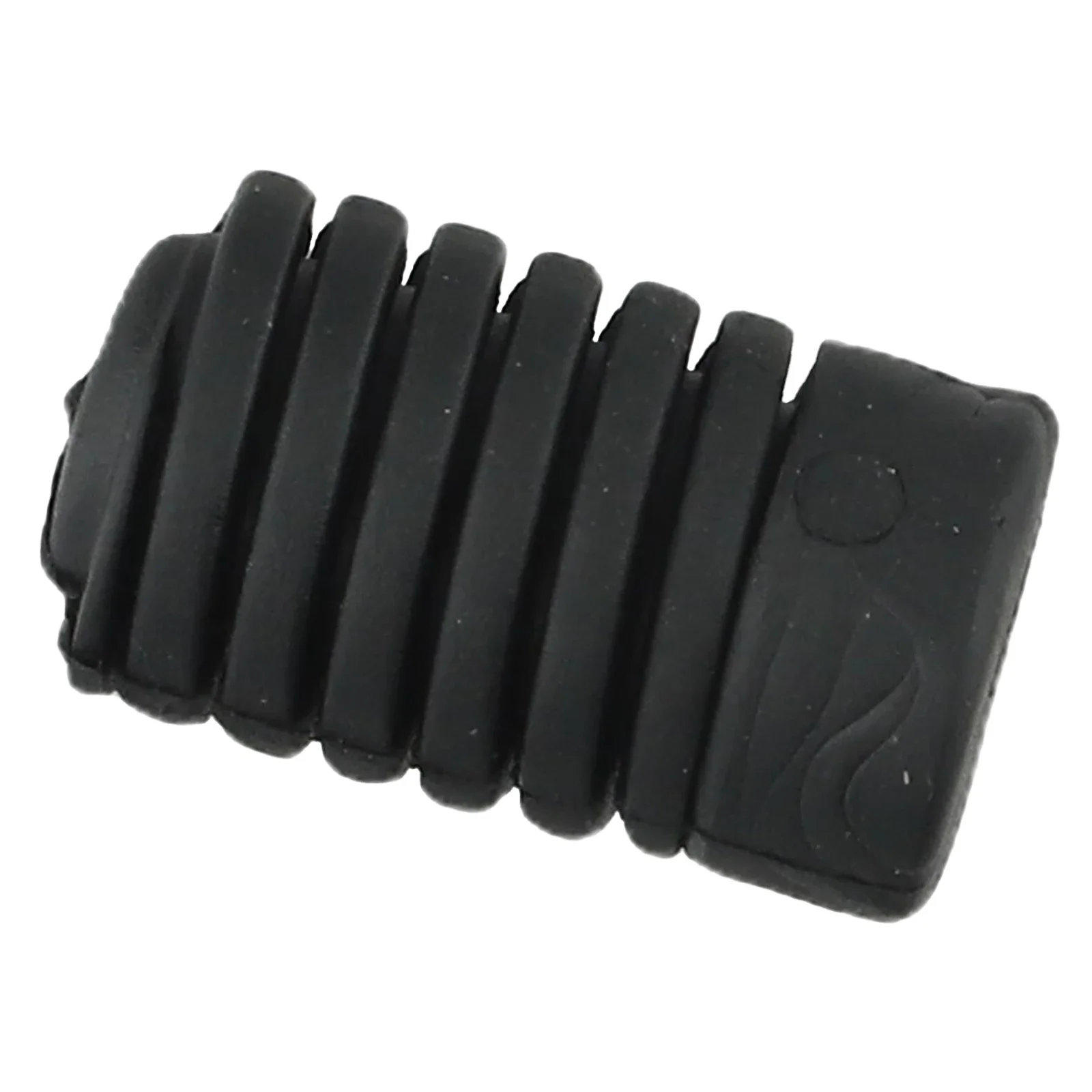 Car Accessories Buffer Cushion Car 81738-1J000 817381J000 Inner Hood Stop Buffer Bumper Rubber Stop Mount Buffer Cushion None