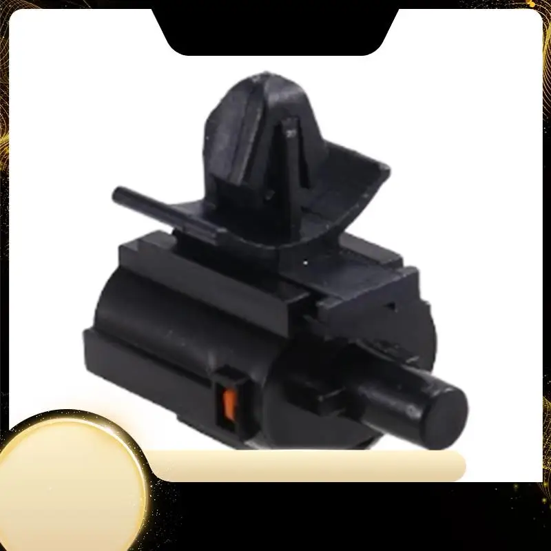 

Датчик температуры окружающей среды воздуха для Hyundai Kia 969853X000/96985-2D000/96985-3X000-A74F 2006-2018 гг.