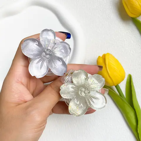 12 best sales क्रिस्टल धारक - №11