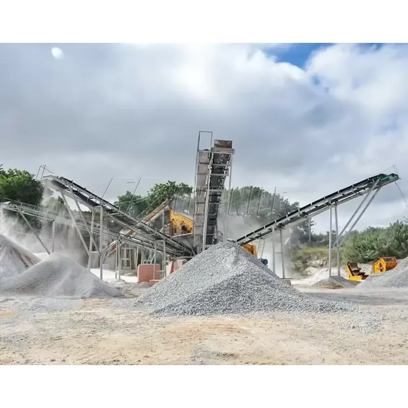 2026 CE Mining Machine- Jaw Crusher Mining Quarry Crushing Mobile Crusher Jaw Mining Quarry Stone Crushing Mobile Gold Ore