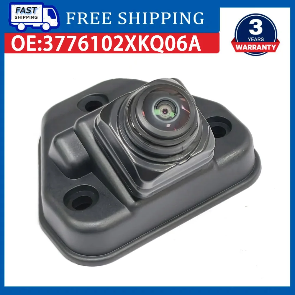 3776102xkq06-nueva-camara-frontal-de-360-grados-para-la-rejilla-delantera-del-haval-f7x-f7-modelo-3776102xkq06