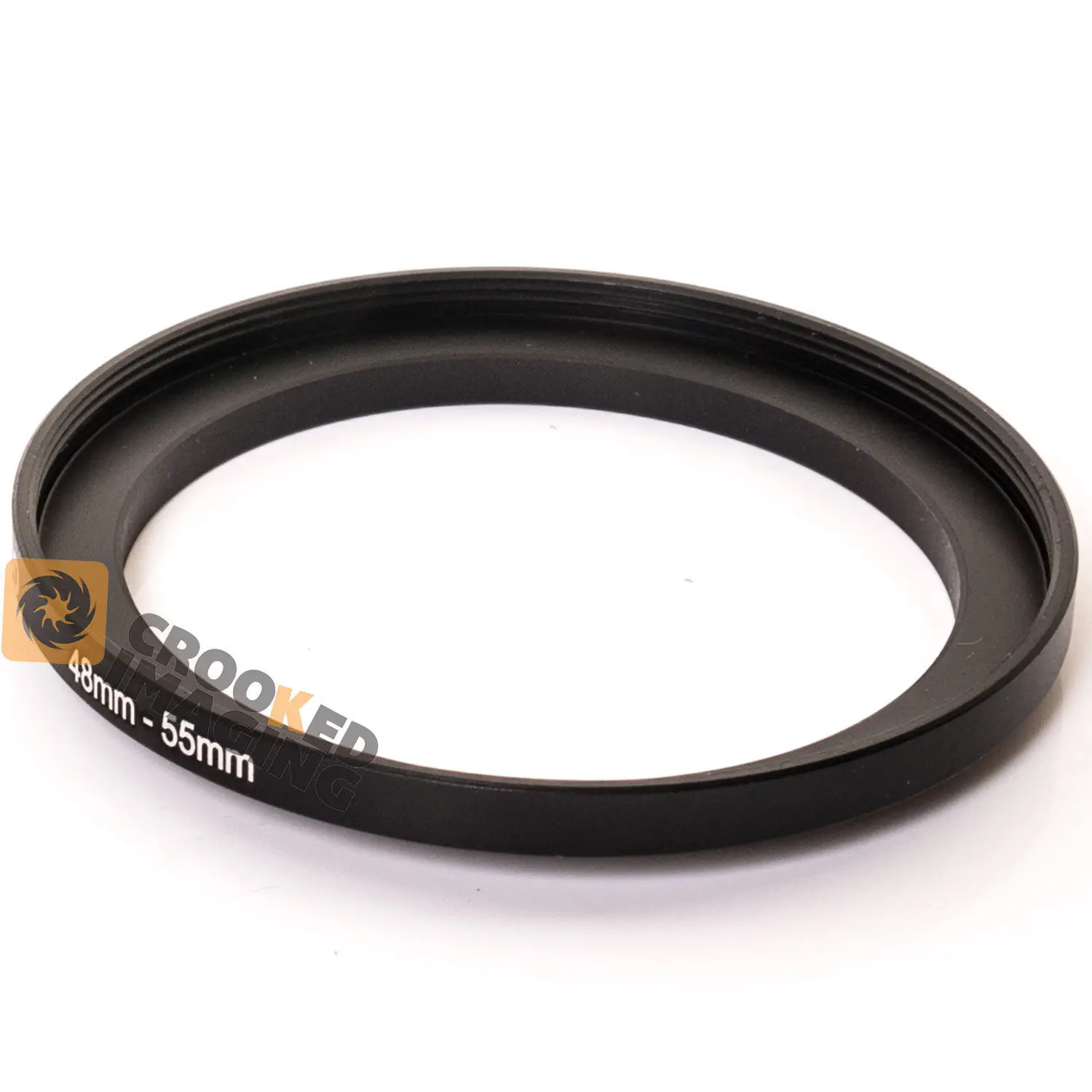 48mm-49/52 48-49 48-52 48 to 49/52 Step Up Filter Ring Adapter for leica R50/2 R35/2.8 R28/2.8 camera lens 50 f2 35 f2.8 28 f2.8