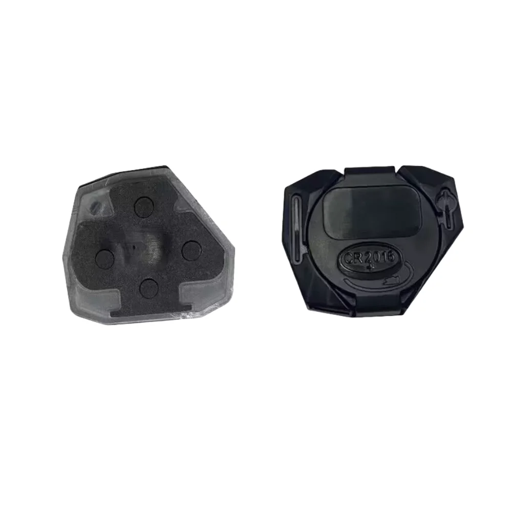 

1 pcs Car Remote Key Casing Shell 3 Buttons Remote Interior Case for Toyota/Lexus