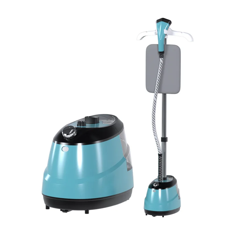 STLF CJM 2000W  Appliances Standing Electric Steamer Appliances Portable Handheld Vertical Steam Ironing for Garments
