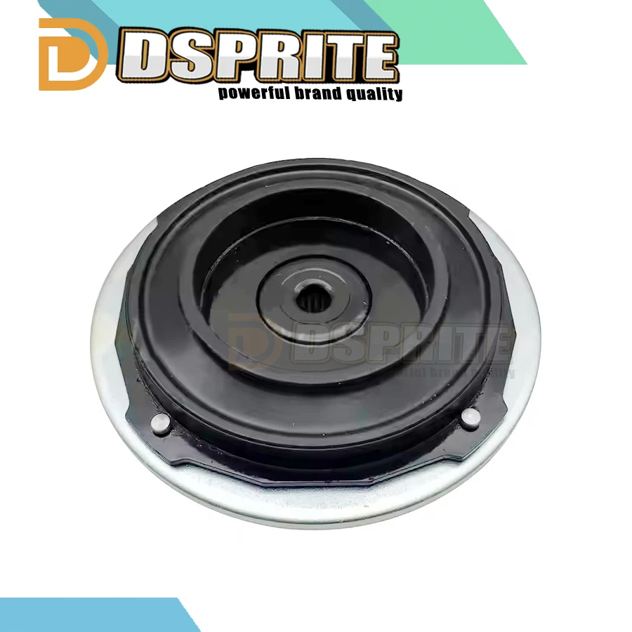 

Auto AC Compressor Clutch Hub CO 198381 6513078 20-22310 14-0587NC 29134C For Chevrolet Silverado GMC Sierra Cadillac Escalade