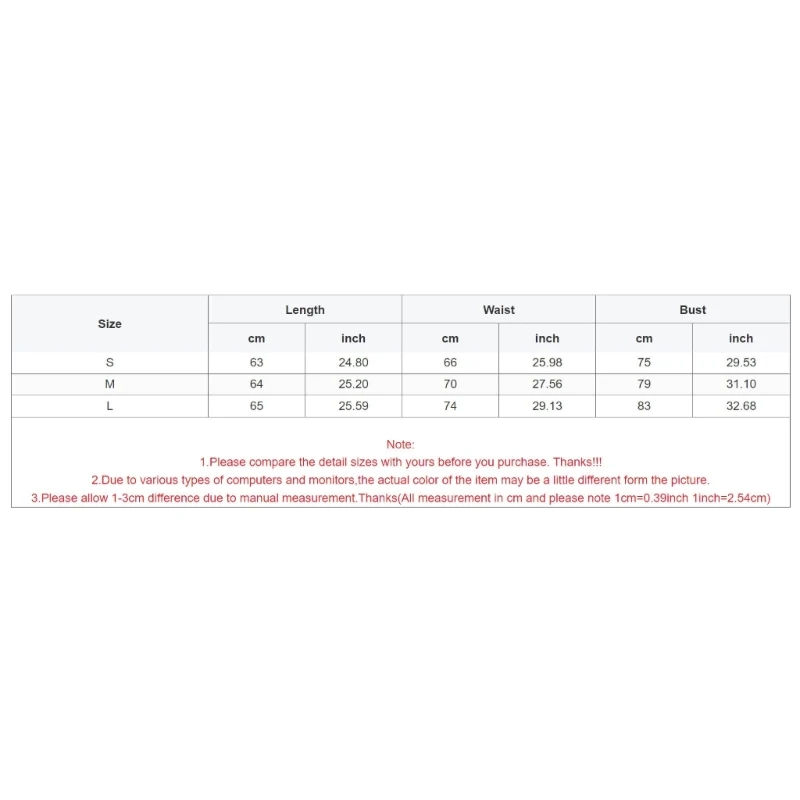 Sweet French Ruffle Mini Dress Women Summer Solid Color Spaghetti Strao Dress