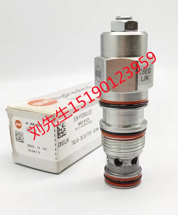 DPBA-LAV solar DPBC-LAN, DPBC-LBN, DPCC-LAN