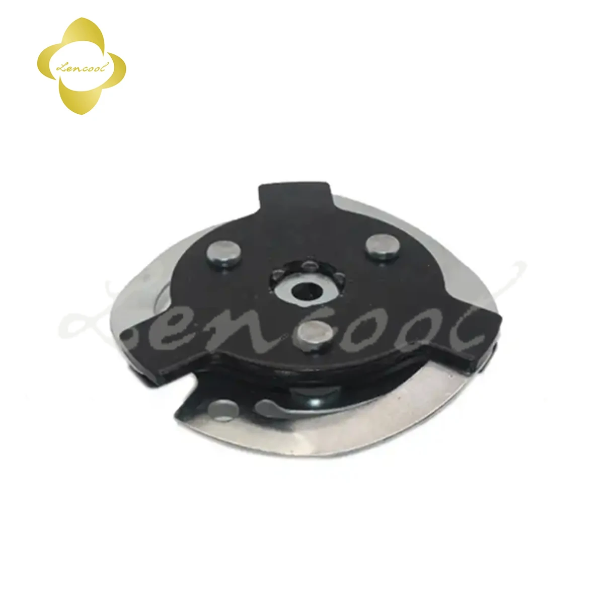 AC A/C Compressor Pump Clutch Assembly Pulley For BMW 1 Series 116i 118i 120i E81 E87 E90 N43 N46 X1 E84 64529182793