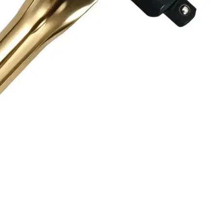 3in1 Ratchet Wrench 72 Tooth Reversible Double Headed Socket Spanner For Vehicle Car Motorcycle Repair Automotive Hand Tool