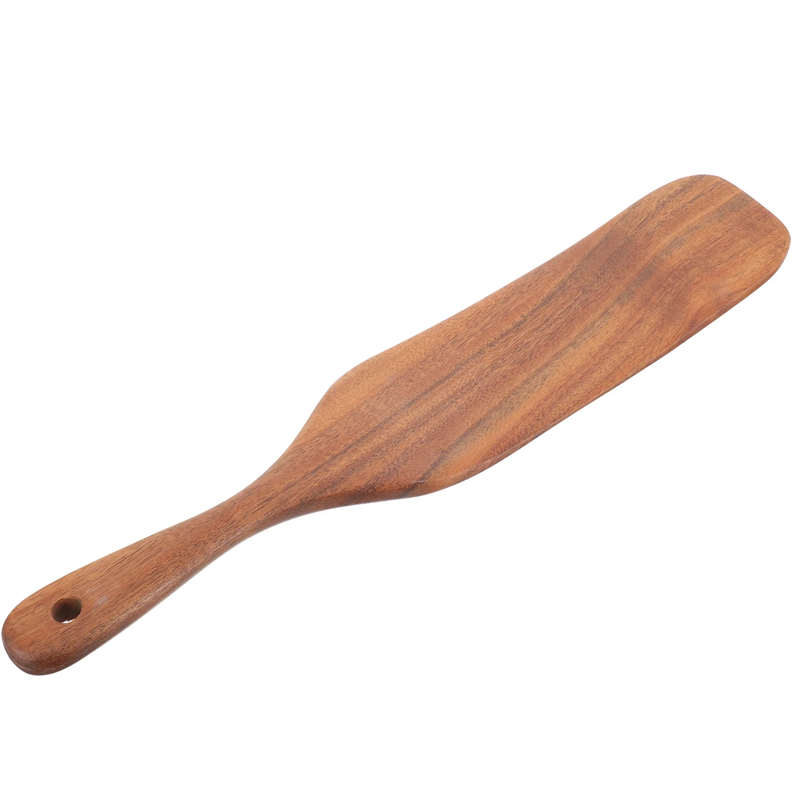 Podnośnik do materaca, narzędzie wielokrotnego użytku do zmiany prześcieradeł, lekki, zapobiega naciągnięciom pleców, łatwy w użyciu.