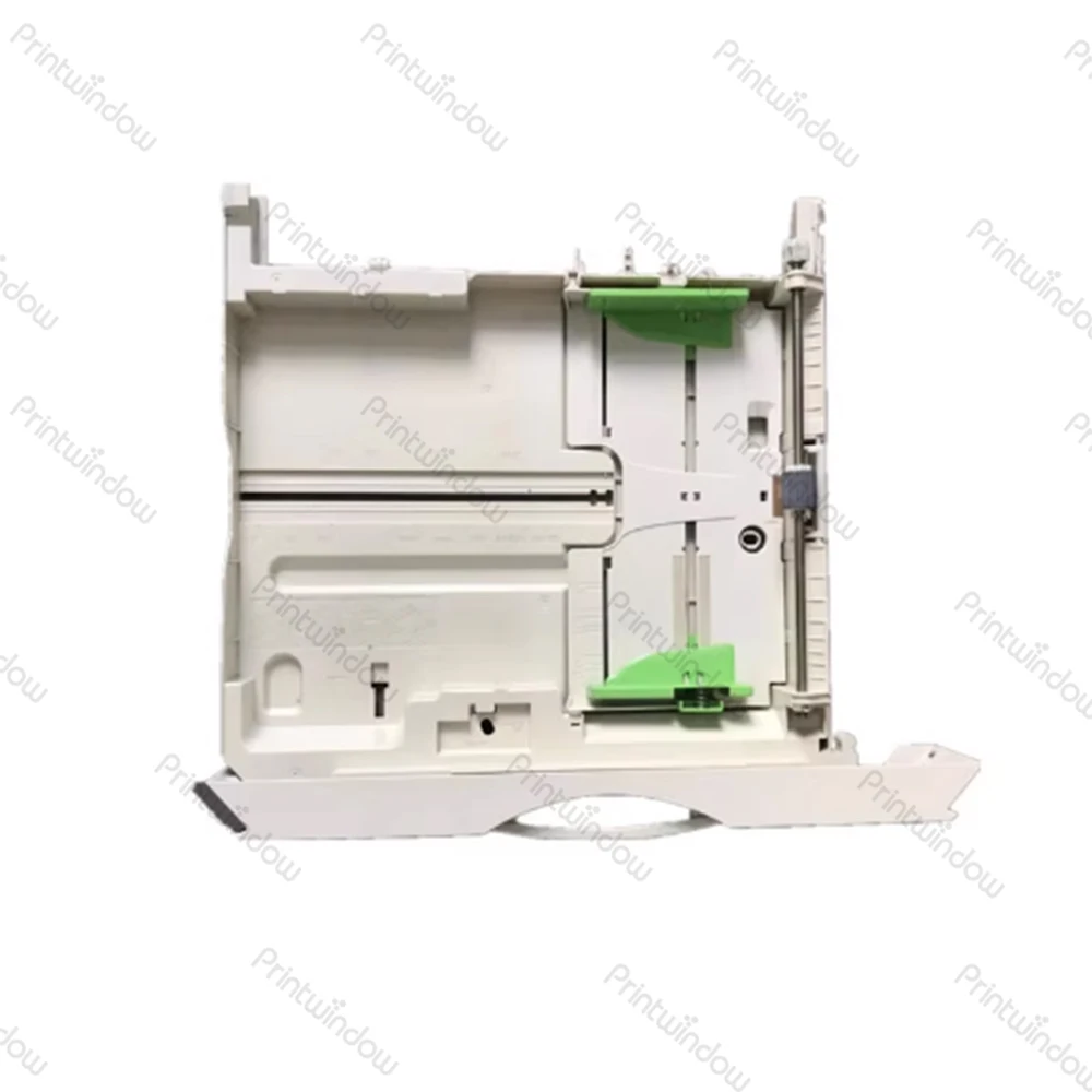 Compatible Paper Tray Cassette for Sharp 2048 2048D 2348S 2648N 201S 3148N 2048S