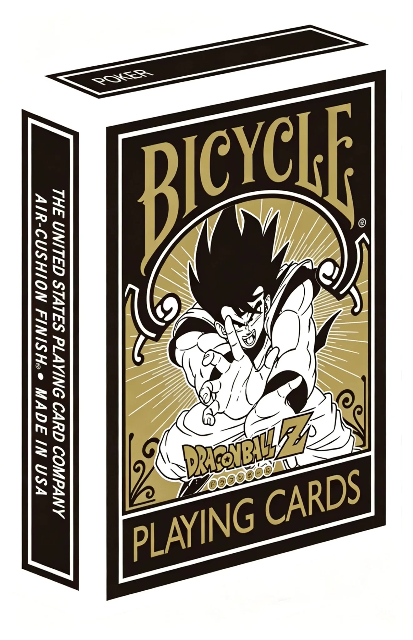 nuove-carte-da-gioco-anime-dragon-ball-gioco-da-tavolo-creativo-carte-da-poker-per-intrattenimento-giocattoli-da-collezione-per-fan-regali