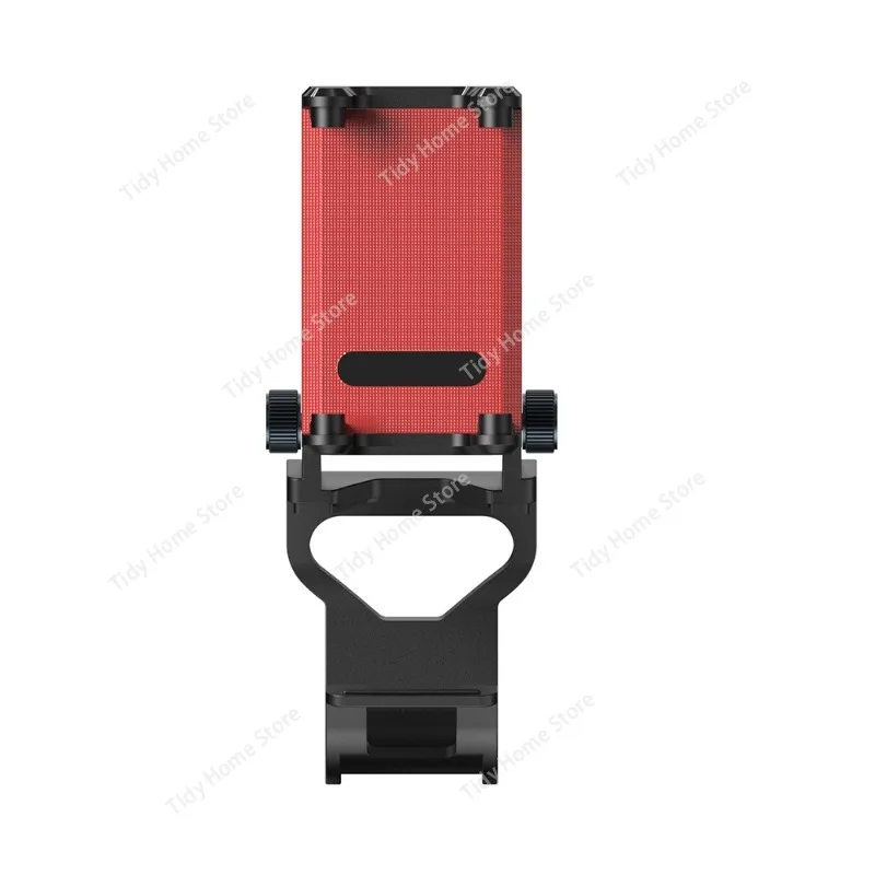 متوافق مع وحدة تحكم XBOX ONE، وحامل محمول، وهاتف لاسلكي قابل للطي وقابل للتعديل