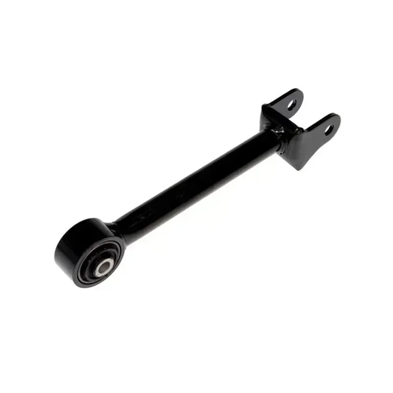 

55100b1000 Control Arm For Genesis G80 2017-2019 Rear Upper Forward With Black Rubber Bushing