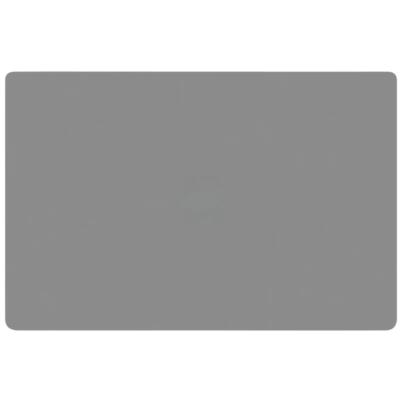 New Cover For Latitude 5430 E5430 Laptop LCD Back Cover Front Bezel Palmrest Upper Lid Bottom Base Case 0DW98X 0WXKXK 0MCD41