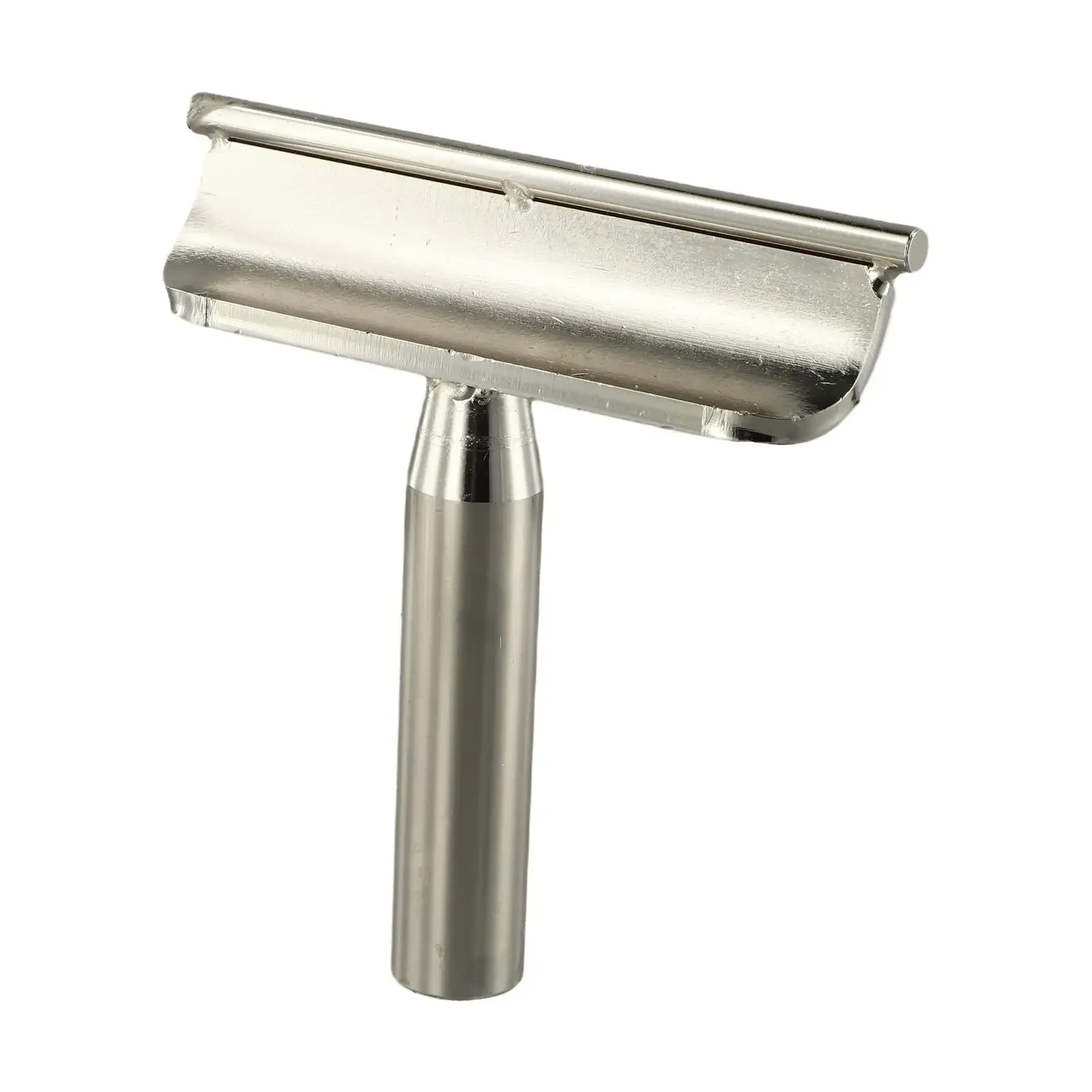 Herramienta de torneado de torno de diseño curvo, soporte de herramienta de 12 pulgadas, diseño curvo, herramienta de torno, cortador de fresado de 150mm X 80mm para usuarios de torno