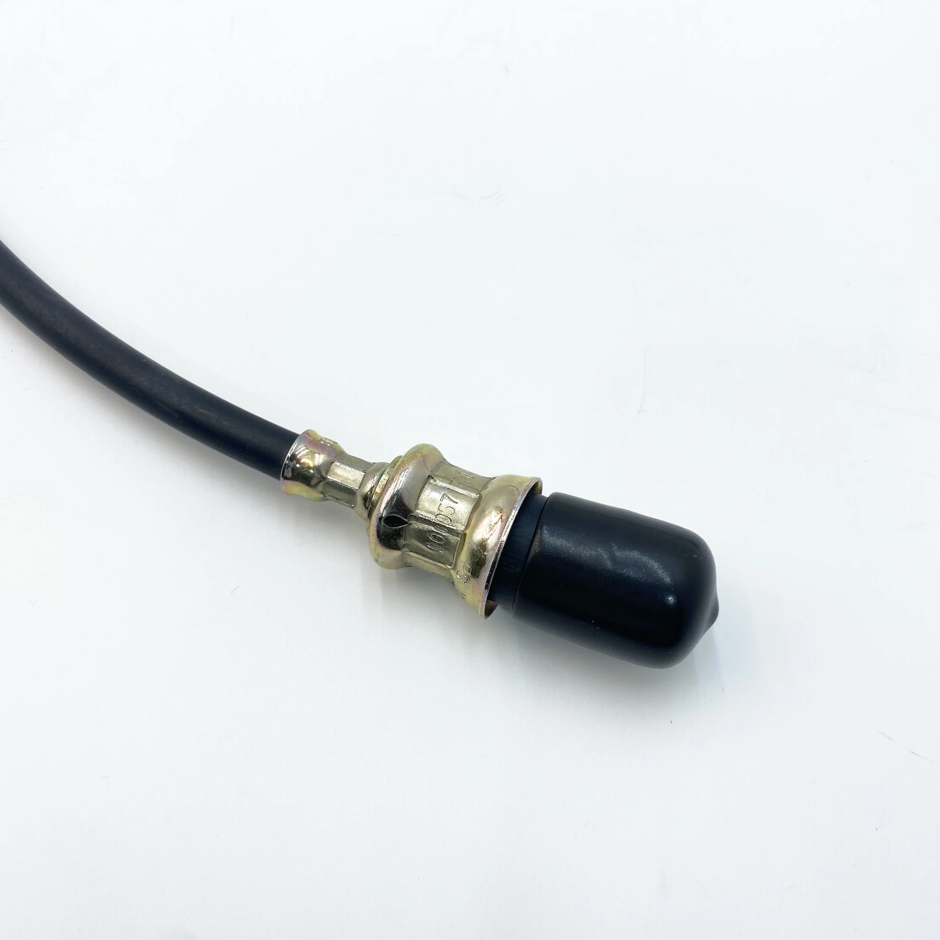 Hose assembly 0009571770 for Lindes  forklift parts and spare parts