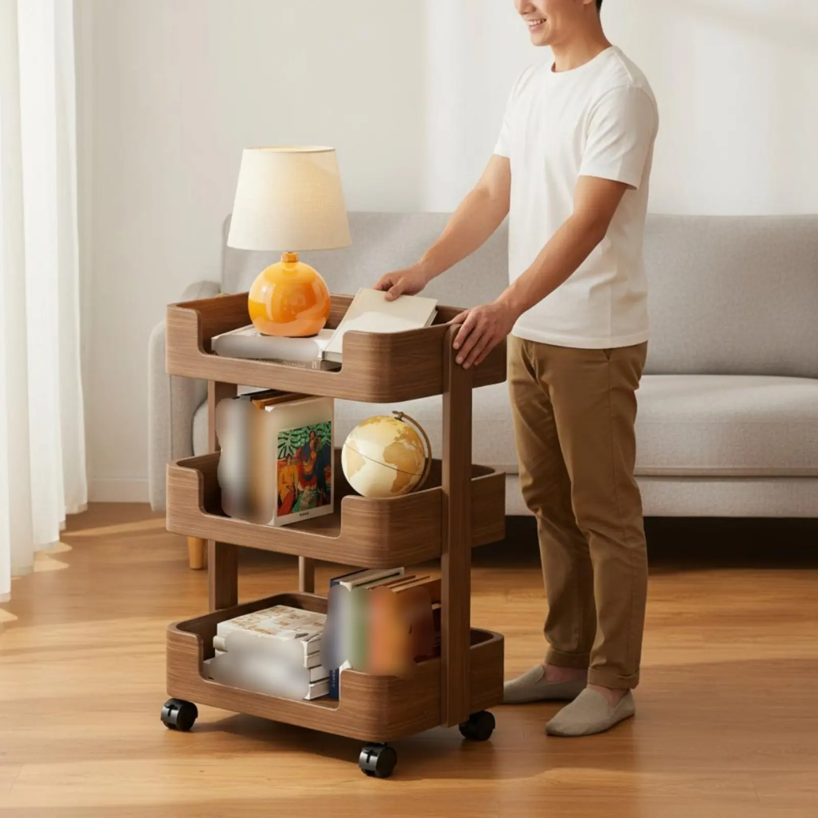 estanteria-movil-con-ruedas-estantes-de-almacenamiento-moviles-carro-de-almacenamiento-de-madera-resistente-diseno-accesible-carro-utilitario-de-multiples-niveles