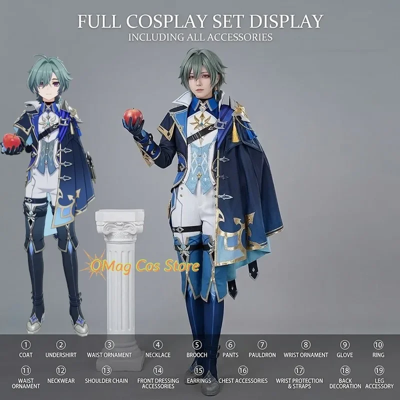 disfraz-para-adultos-de-genshin-impact-disfraz-de-lohen-peluca-accesorios-de-halloween-disfraz-de-capitan-de-los-caballeros-atuendo-sexy-para-cosplay