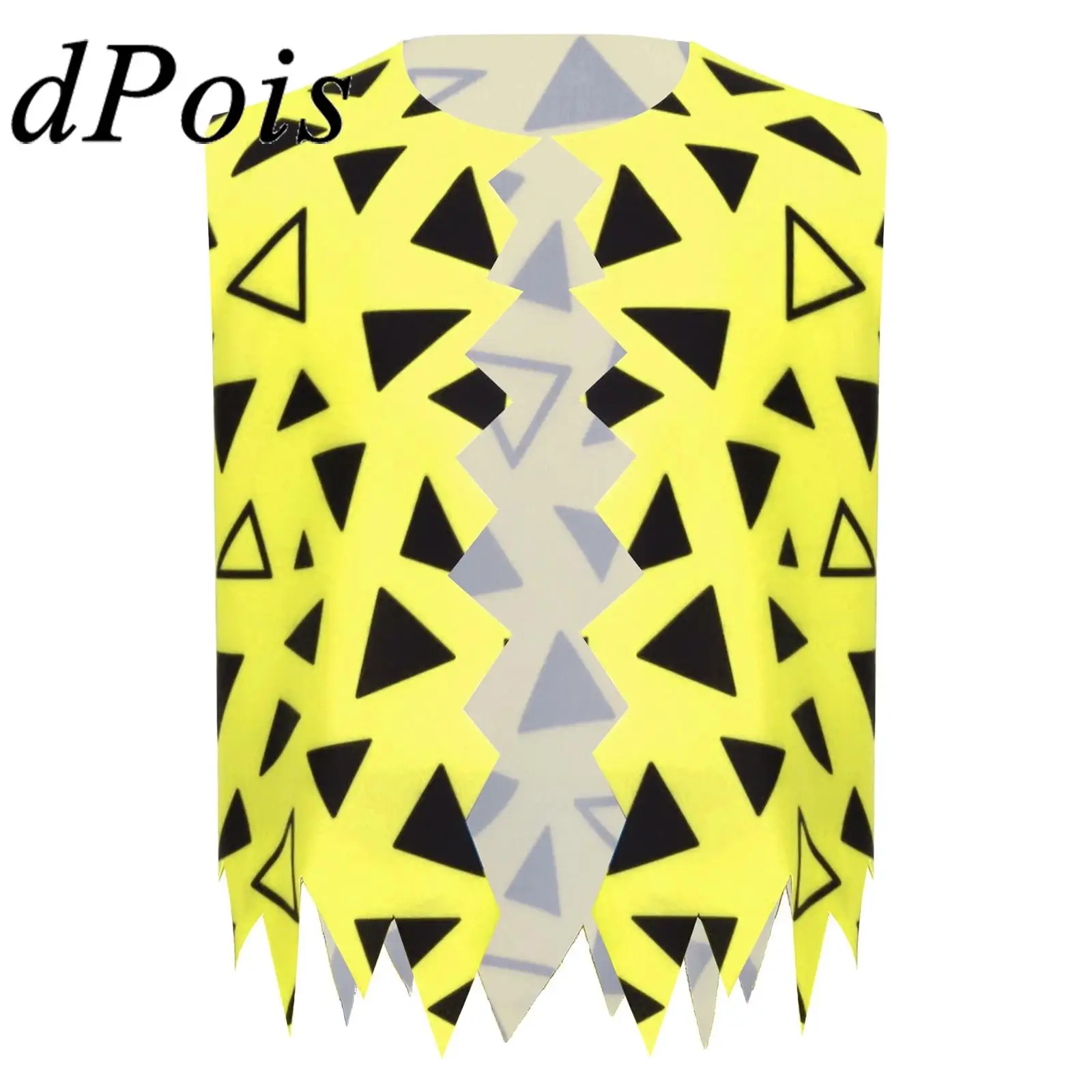 

Косплей для мальчиков, наряд с кремневым камнем, одежда для ролевых игр, жилет, костюм Cavemen, жилет без рукавов, примитивные мужские костюмы на Хэллоуин