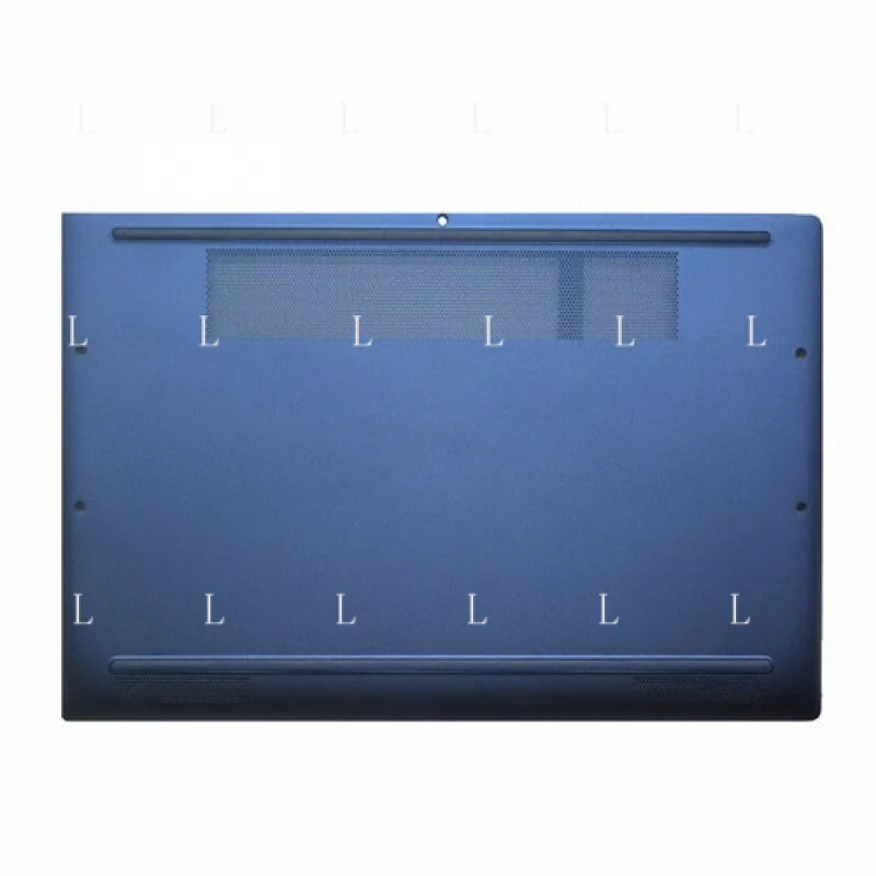 

L новая нижняя крышка для ноутбука HP Elite Dragonfly Blue 6070B1587501 L74082-001