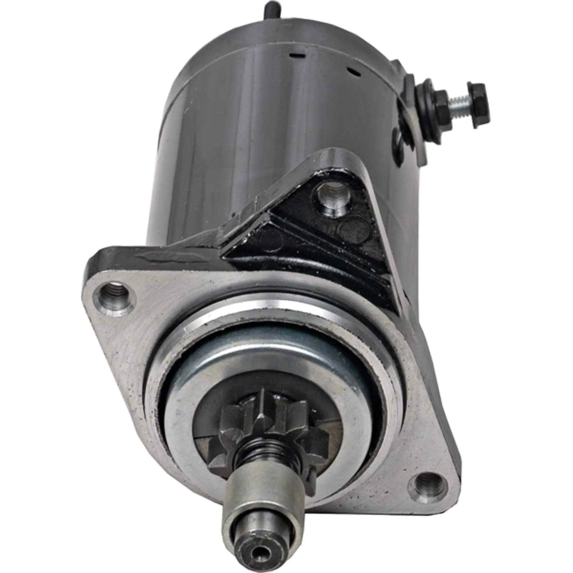 18531 Starter For Seadoo 800-8 Tooth Drive Bendix GSX 99-01 GTI 03-05 GTX 99-02 278-001-497, 278-001-936,228000-6240