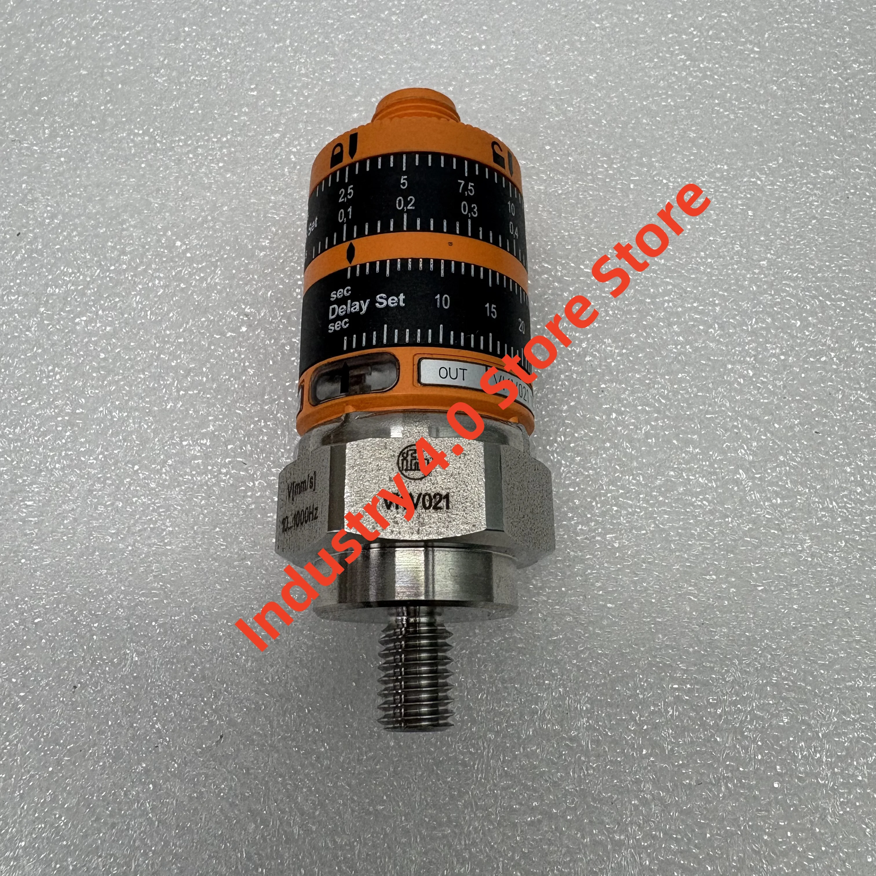 VKV021 Vibration Sensor  new original