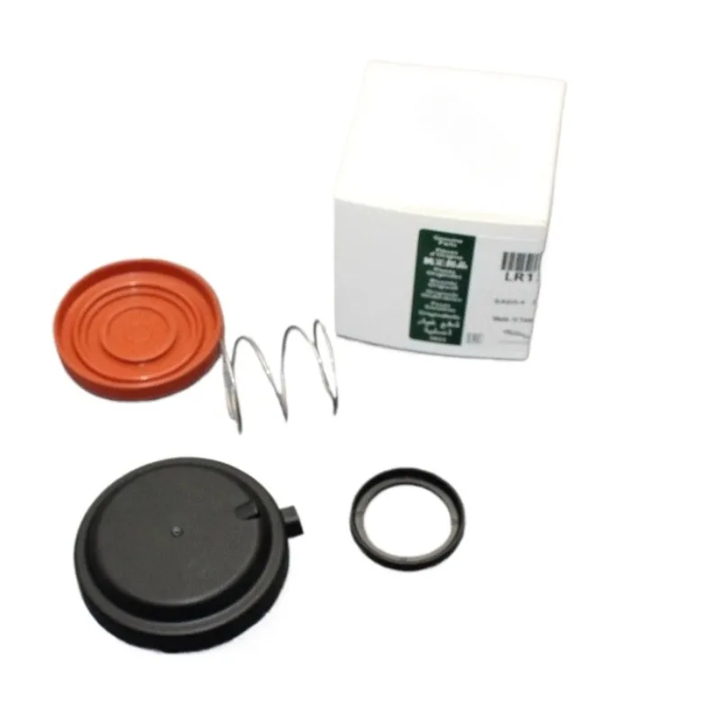 

Крышка клапана, выпускной клапан, вентиляционный клапан коленчатого вала 2,0 т для Land Rover Evoque Discovery Sport для Jaguar AJ200