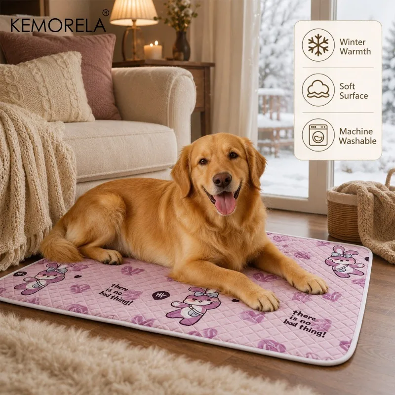 Thumbnail 2 - #4 Low Price Puppy Training Pads Deals