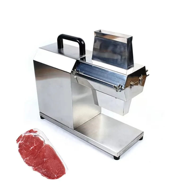 

Steak Tenderizer Kitchen Tools Grinder&Slicers For Sale Heavy Powerful Electric Meat Grinder