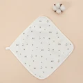 grey moon star 1pc