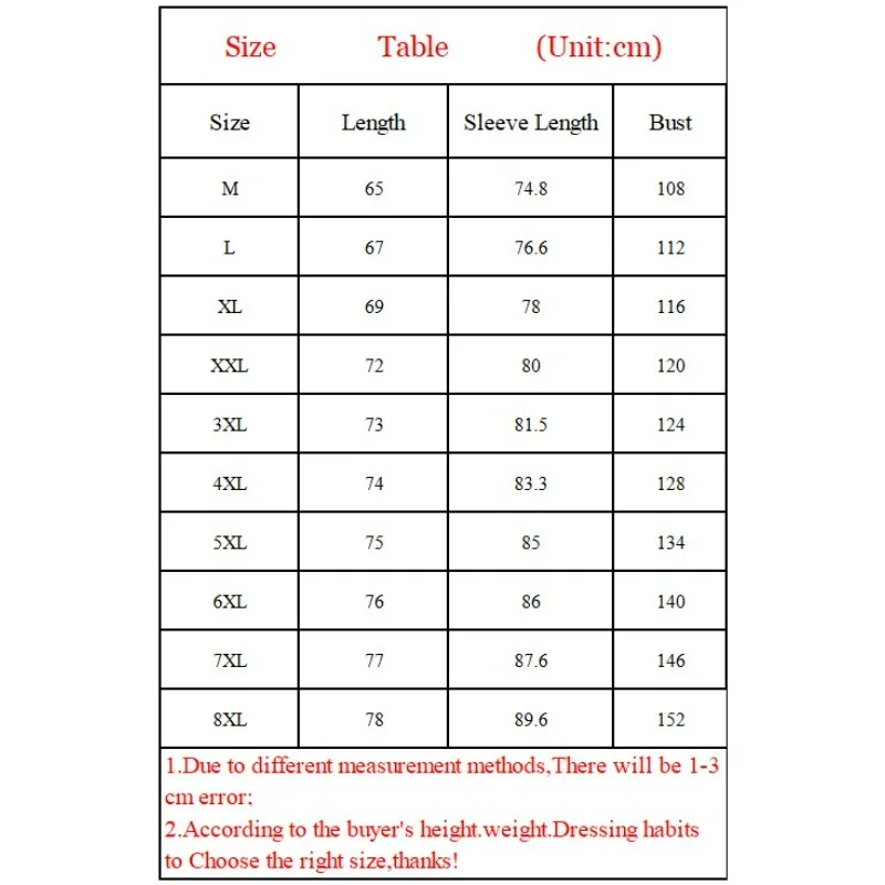 KIDWHXR Men Leather Jacket Thicken Fleece Windproof Waterproof Man Outerwear Punk Stand Collar Long Sleeve Zipper Male Coat