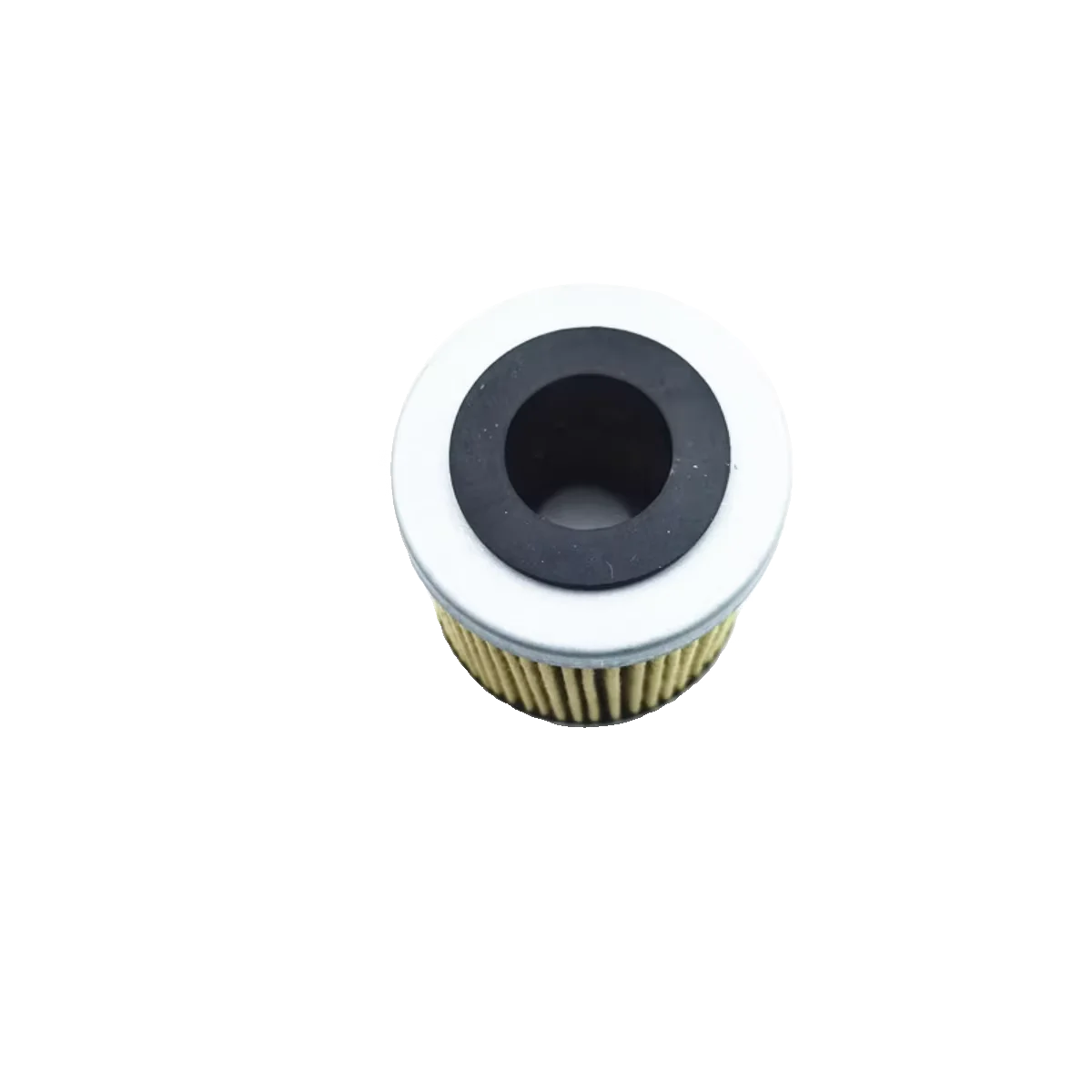 Filtro de Aceite para Fb Mondial Hps 125 Hps150, Elemento de Filtro de Mantenimiento, Accesorios para Motocicletas