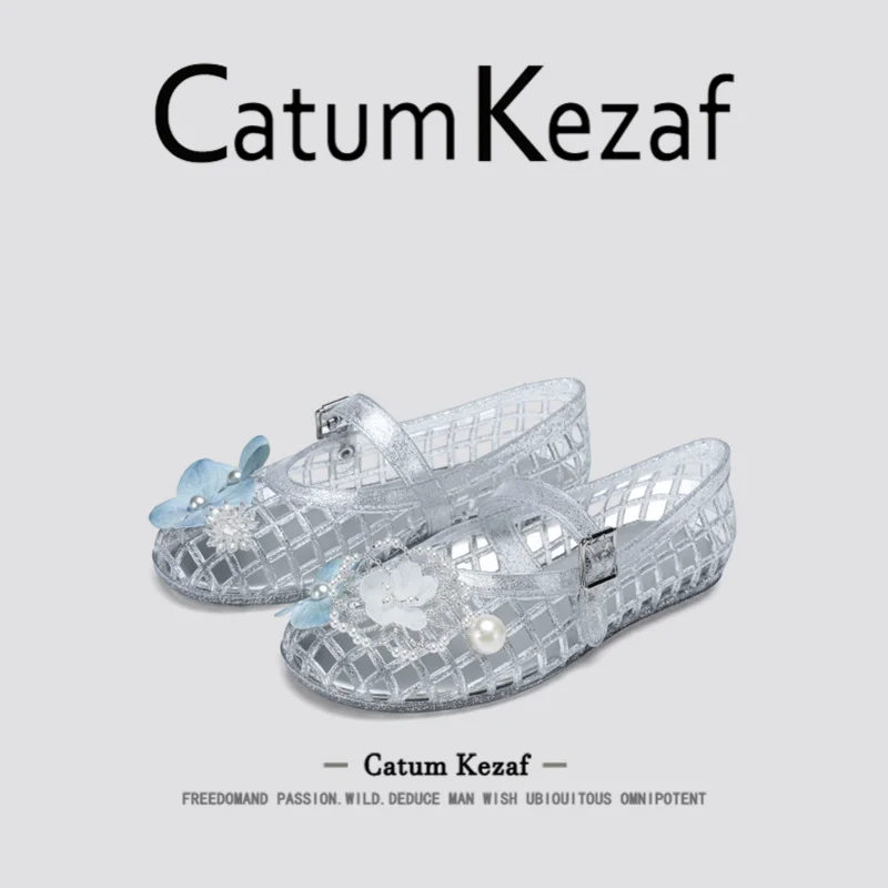 catumkezaf-crystal-sandals-women's-summer-outdoor-wear-breathable-mary-jane-ballet-hole-hole-single-shoes-low-help-eva