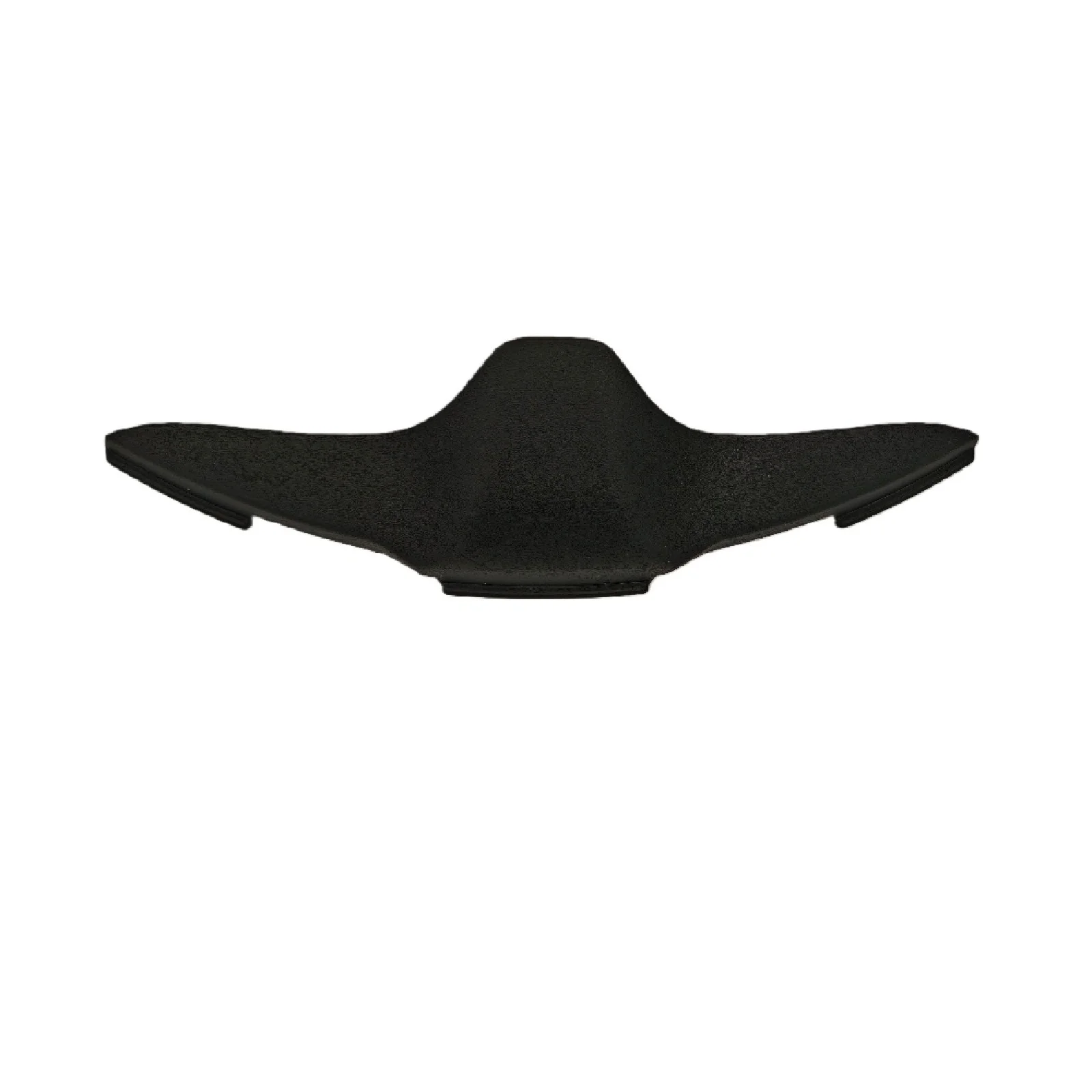 Rpha70 Nose Guard for HJC Rpha70,Rpha70 Carbon,Rpha11,Rpha11 Carbon,HJ26st,HJ26 Nose Protector  Motorcycle Helmet Accessories