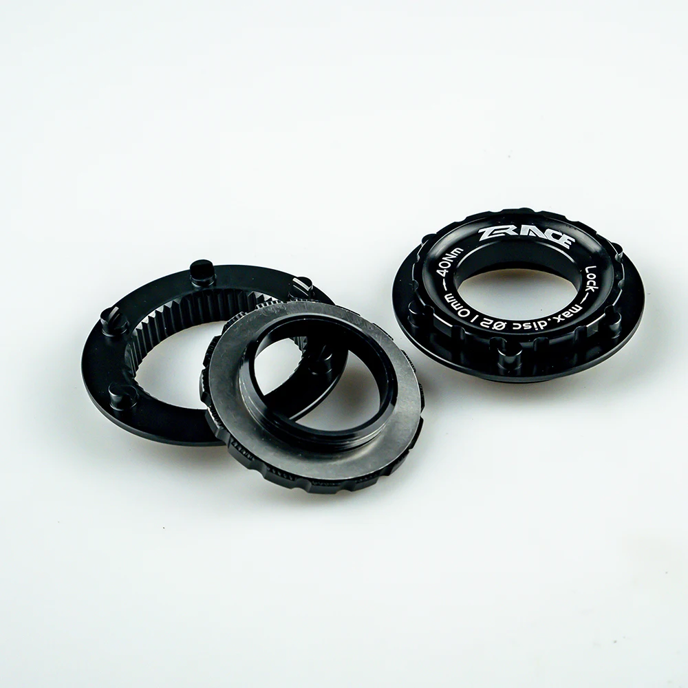 Thumbnail 2 - #20 Cheapest Padlocks Deals You Can Get