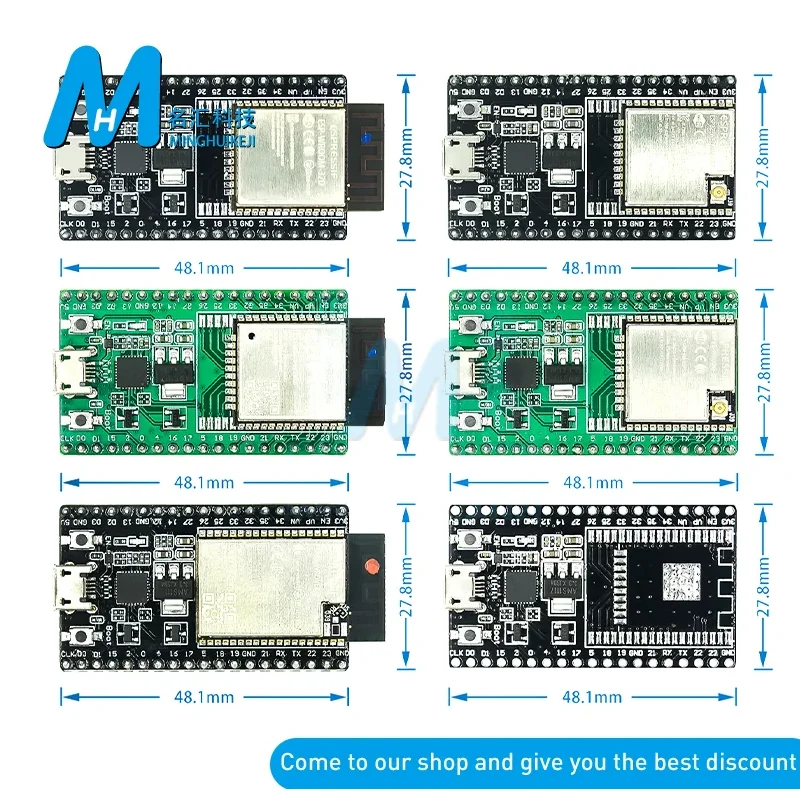 Green/Black Wrover … - image